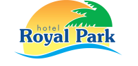 Роял Парк-logo
